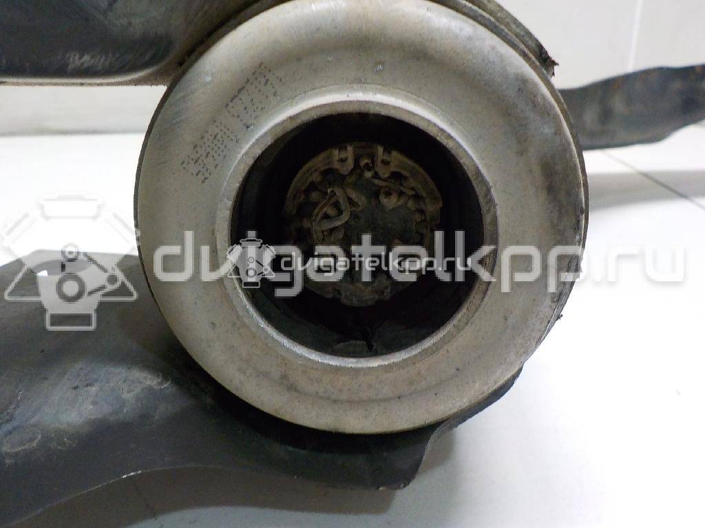 Фото Рычаг передний левый  LR086108 для Land Rover Range Rover / Discovery {forloop.counter}}