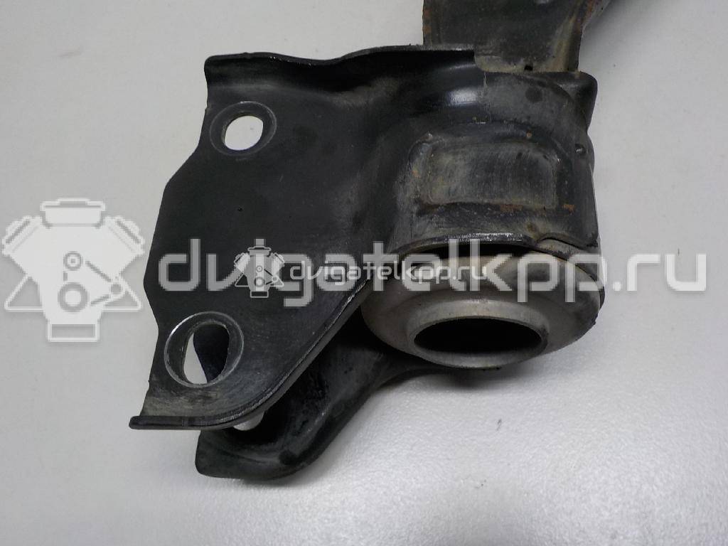 Фото Рычаг передний левый  LR086108 для Land Rover Range Rover / Discovery {forloop.counter}}