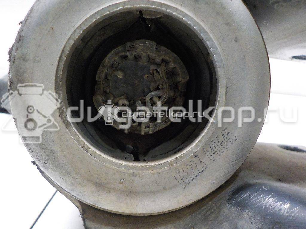 Фото Рычаг передний левый  LR086108 для Land Rover Range Rover / Discovery {forloop.counter}}