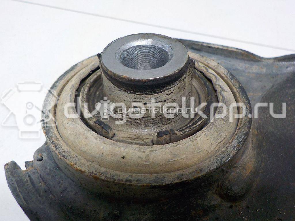 Фото Рычаг передний левый  LR086108 для Land Rover Range Rover / Discovery {forloop.counter}}