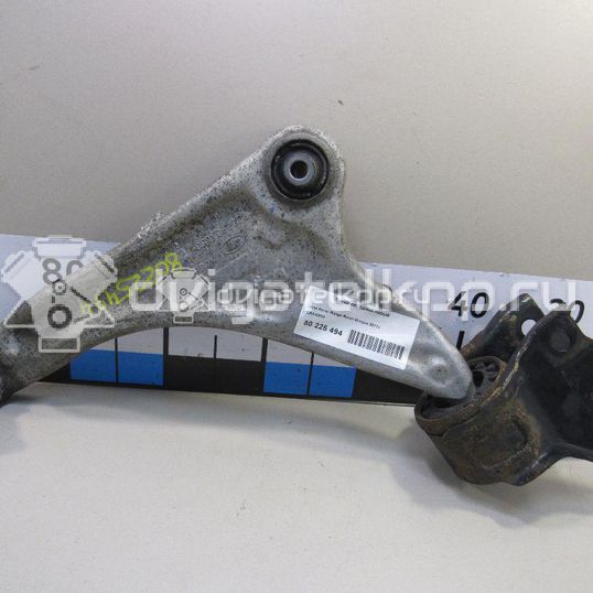 Фото Рычаг передний левый  LR045802 для Land Rover Range Rover / Discovery