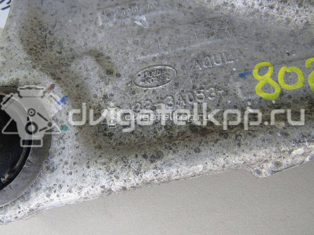 Фото Рычаг передний левый  LR045802 для Land Rover Range Rover / Discovery {forloop.counter}}