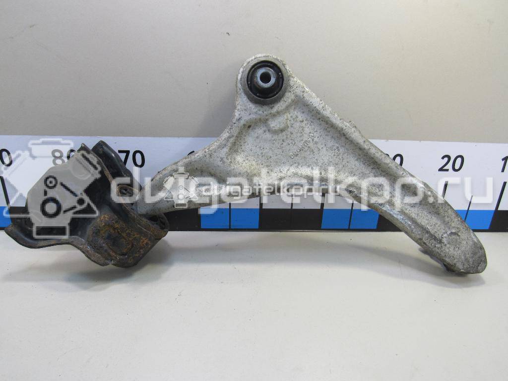Фото Рычаг передний левый  LR045802 для Land Rover Range Rover / Discovery {forloop.counter}}