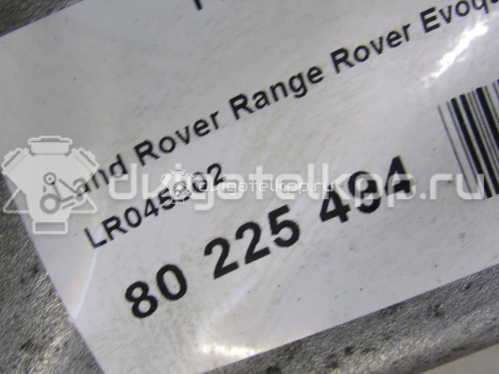 Фото Рычаг передний левый  LR045802 для Land Rover Range Rover / Discovery {forloop.counter}}