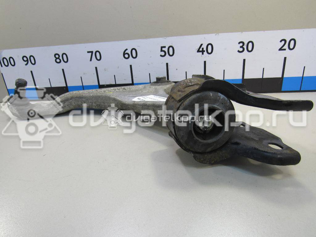 Фото Рычаг передний левый  LR045802 для Land Rover Range Rover / Discovery {forloop.counter}}