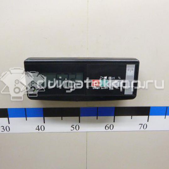 Фото Рычаг передний левый  LR073522 для Land Rover Range Rover / Discovery