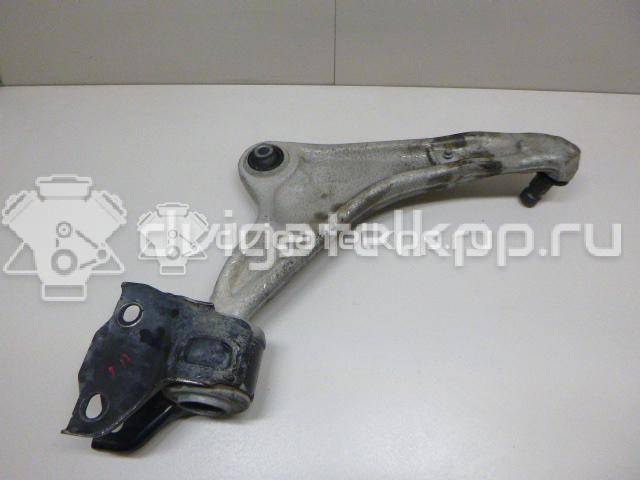 Фото Рычаг передний левый  LR073522 для Land Rover Range Rover / Discovery {forloop.counter}}