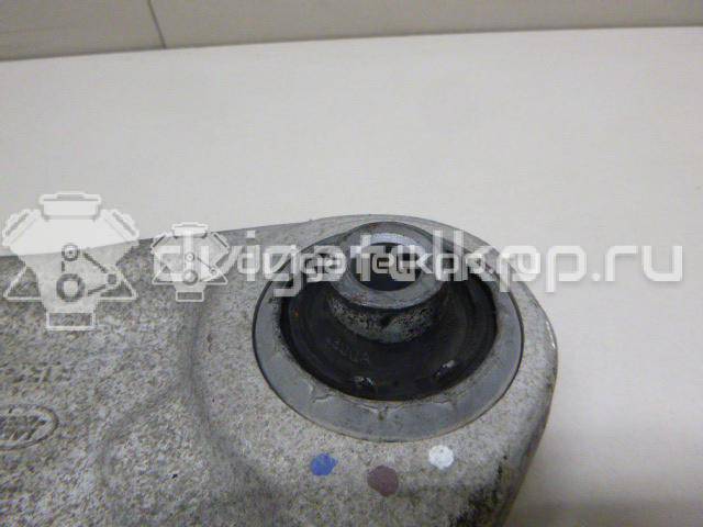 Фото Рычаг передний левый  LR073522 для Land Rover Range Rover / Discovery {forloop.counter}}