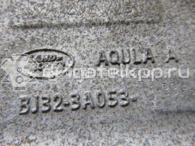Фото Рычаг передний левый  LR073522 для Land Rover Range Rover / Discovery {forloop.counter}}