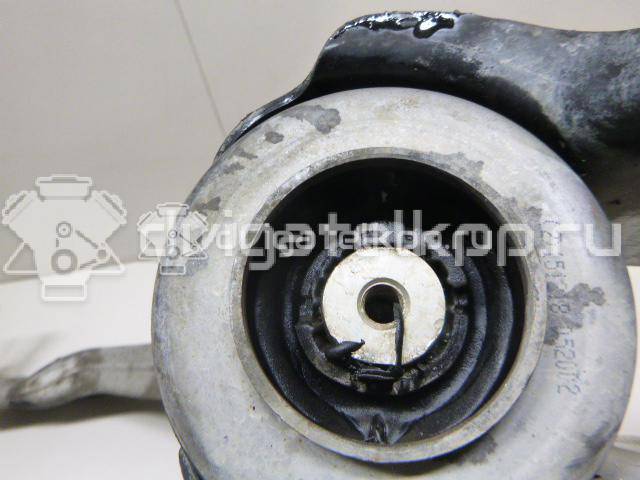 Фото Рычаг передний левый  LR073522 для Land Rover Range Rover / Discovery {forloop.counter}}