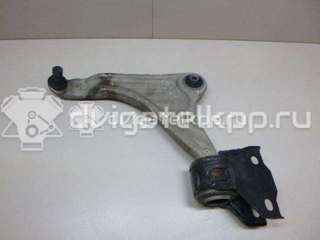 Фото Рычаг передний левый  LR073522 для Land Rover Range Rover / Discovery {forloop.counter}}