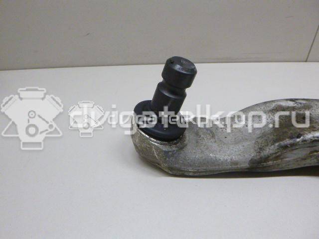 Фото Рычаг передний левый  LR073522 для Land Rover Range Rover / Discovery {forloop.counter}}