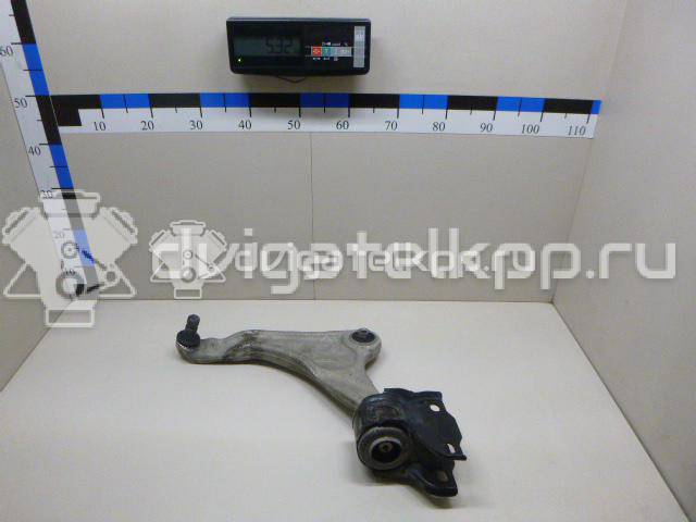 Фото Рычаг передний левый  LR073522 для Land Rover Range Rover / Discovery {forloop.counter}}