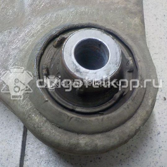 Фото Рычаг передний правый  LR024472 для Land Rover Range Rover / Discovery