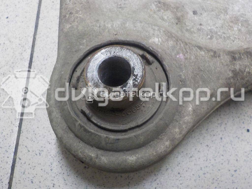Фото Рычаг передний правый  LR024472 для Land Rover Range Rover / Discovery {forloop.counter}}