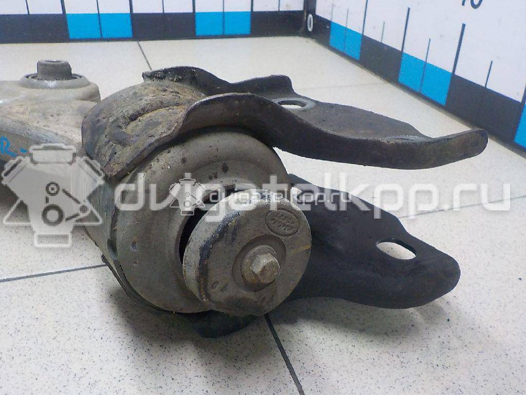 Фото Рычаг передний правый  LR024472 для Land Rover Range Rover / Discovery {forloop.counter}}
