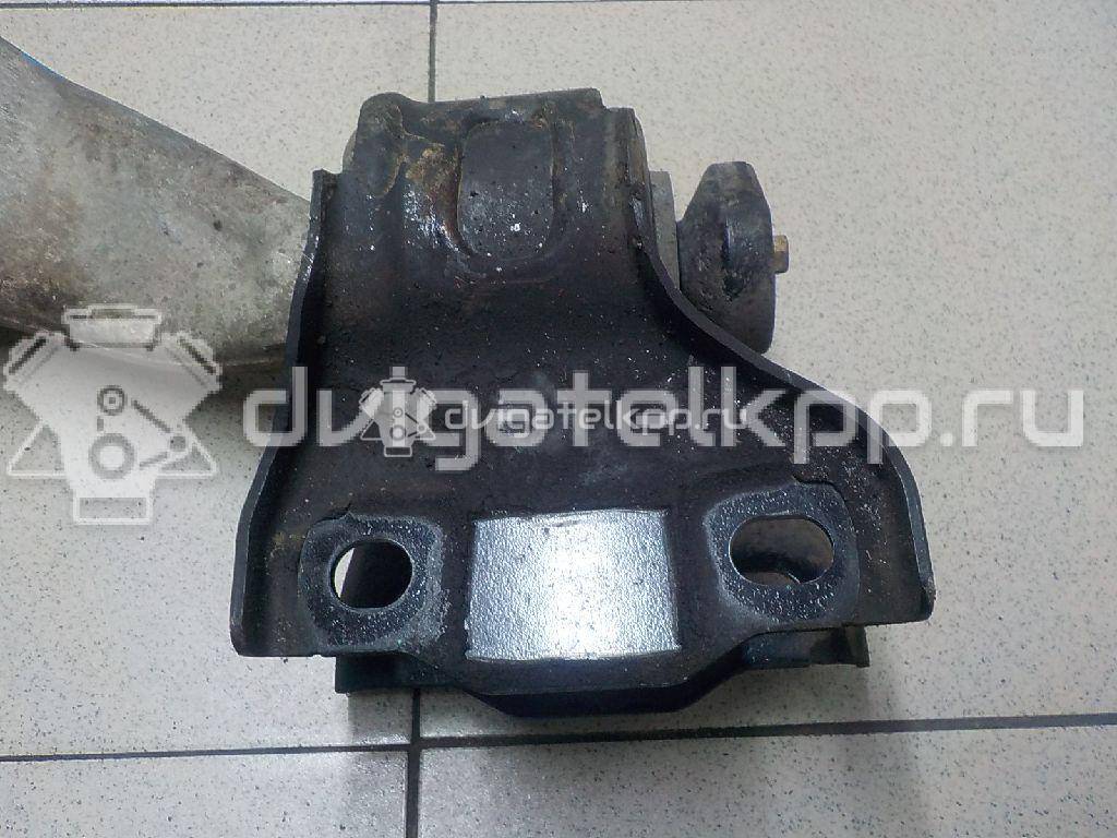 Фото Рычаг передний правый  LR024472 для Land Rover Range Rover / Discovery {forloop.counter}}