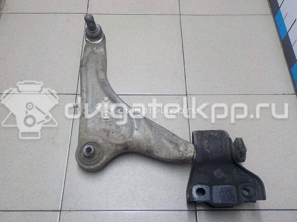 Фото Рычаг передний правый  LR024472 для Land Rover Range Rover / Discovery {forloop.counter}}