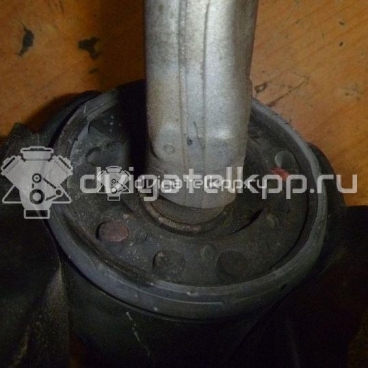 Фото Рычаг передний правый  LR024472 для Land Rover Range Rover / Discovery