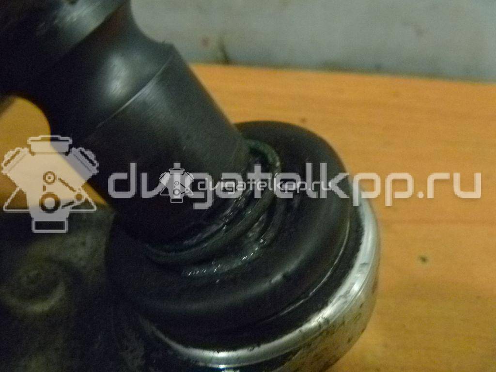 Фото Рычаг передний правый  LR024472 для Land Rover Range Rover / Discovery {forloop.counter}}