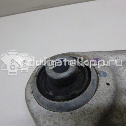 Фото Рычаг передний правый  LR024472 для Land Rover Range Rover / Discovery