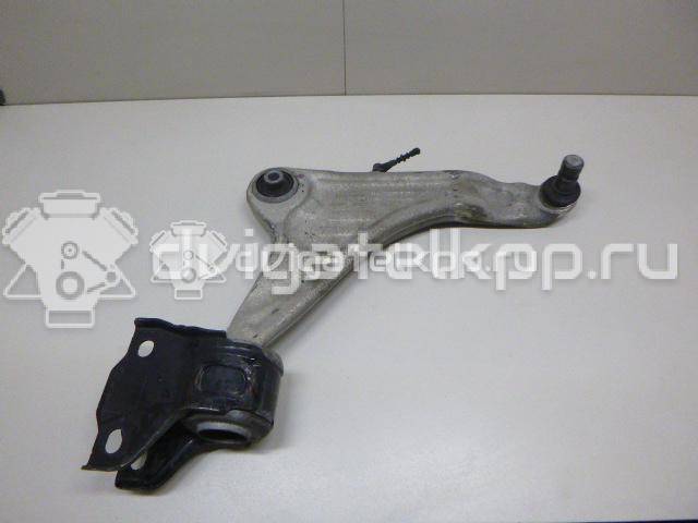 Фото Рычаг передний правый  LR024472 для Land Rover Range Rover / Discovery {forloop.counter}}