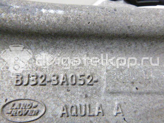 Фото Рычаг передний правый  LR024472 для Land Rover Range Rover / Discovery {forloop.counter}}