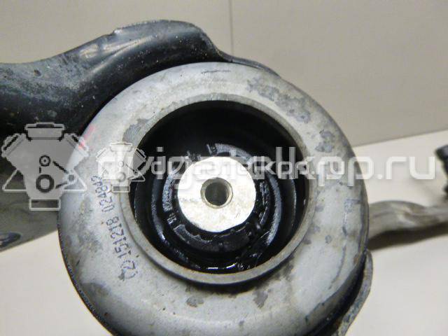 Фото Рычаг передний правый  LR024472 для Land Rover Range Rover / Discovery {forloop.counter}}