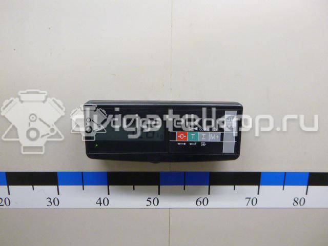 Фото Рычаг передний правый  LR024472 для Land Rover Range Rover / Discovery {forloop.counter}}