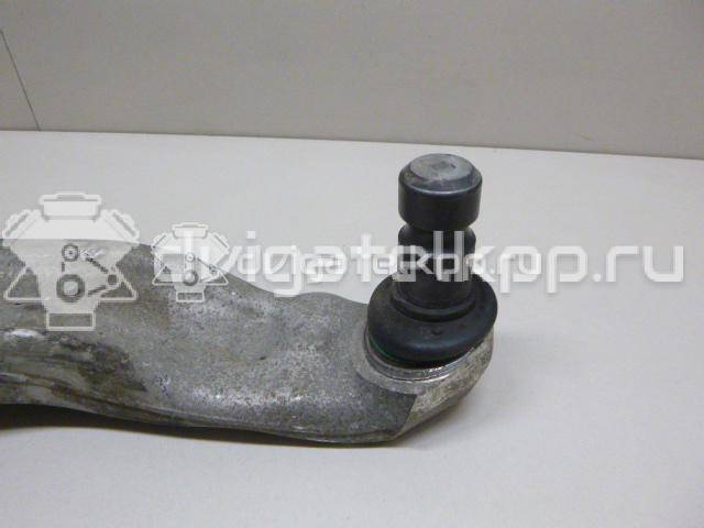 Фото Рычаг передний правый  LR024472 для Land Rover Range Rover / Discovery {forloop.counter}}
