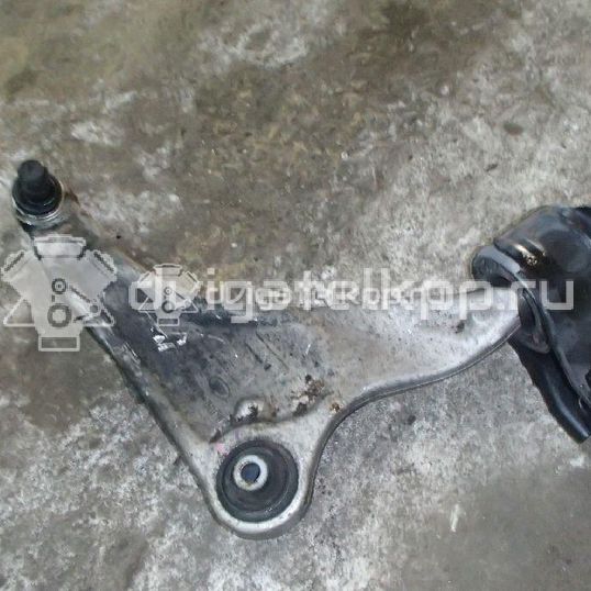 Фото Рычаг передний правый  LR045803 для Land Rover Range Rover / Discovery