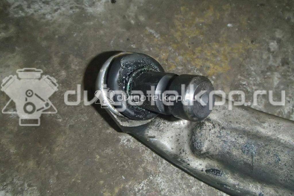 Фото Рычаг передний правый  LR045803 для Land Rover Range Rover / Discovery {forloop.counter}}
