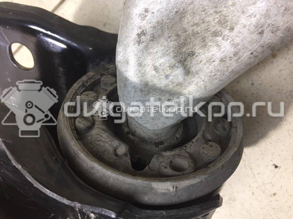 Фото Рычаг передний правый  LR045803 для Land Rover Range Rover / Discovery {forloop.counter}}