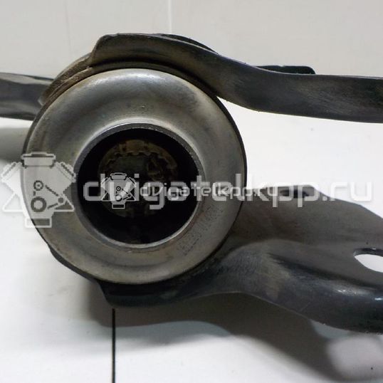 Фото Рычаг передний правый  LR086107 для Land Rover Range Rover / Discovery
