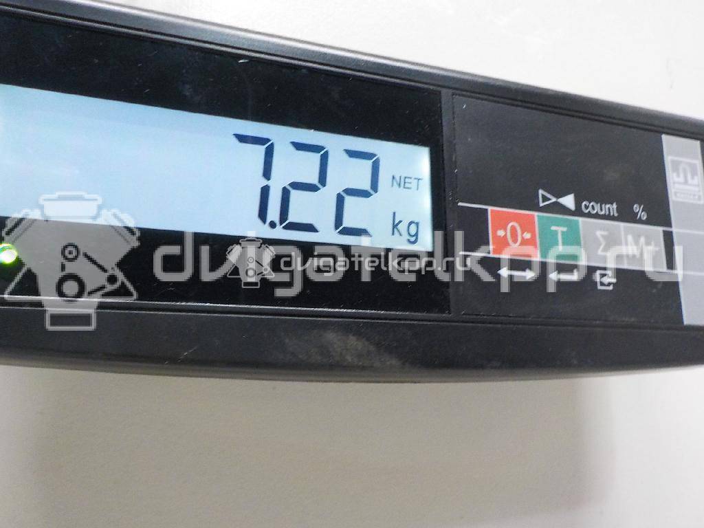 Фото Рычаг передний правый  LR086107 для Land Rover Range Rover / Discovery {forloop.counter}}