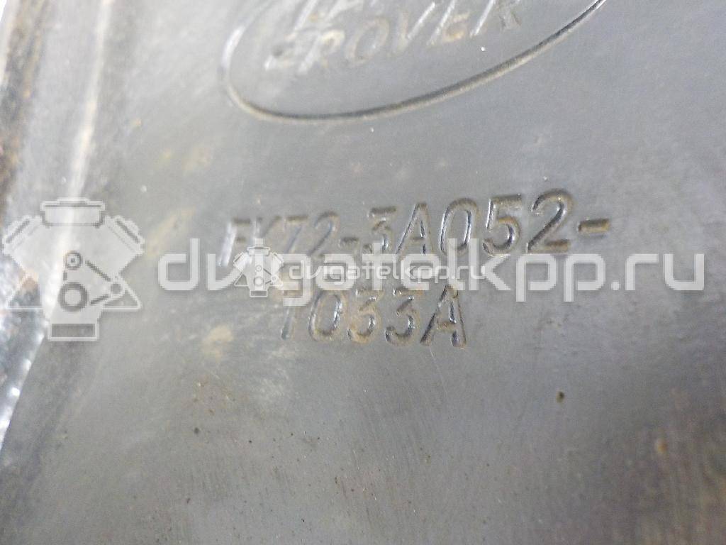 Фото Рычаг передний правый  LR086107 для Land Rover Range Rover / Discovery {forloop.counter}}