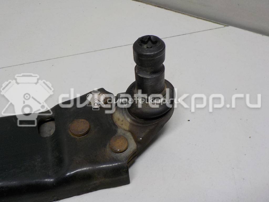 Фото Рычаг передний правый  LR086107 для Land Rover Range Rover / Discovery {forloop.counter}}