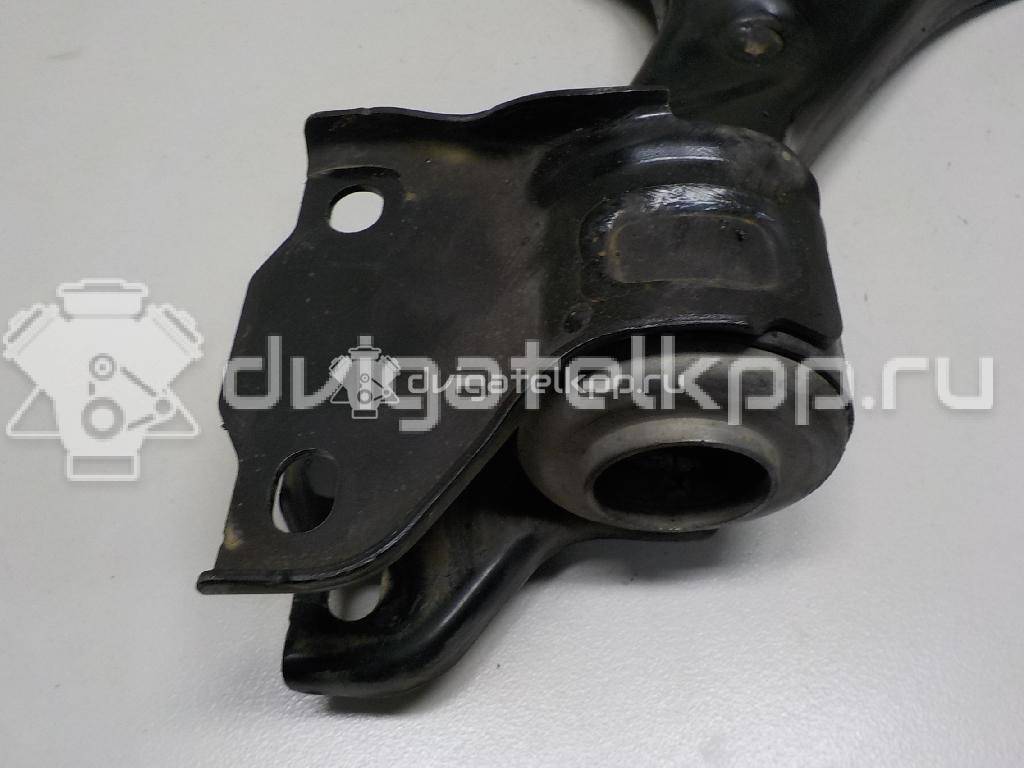 Фото Рычаг передний правый  LR086107 для Land Rover Range Rover / Discovery {forloop.counter}}