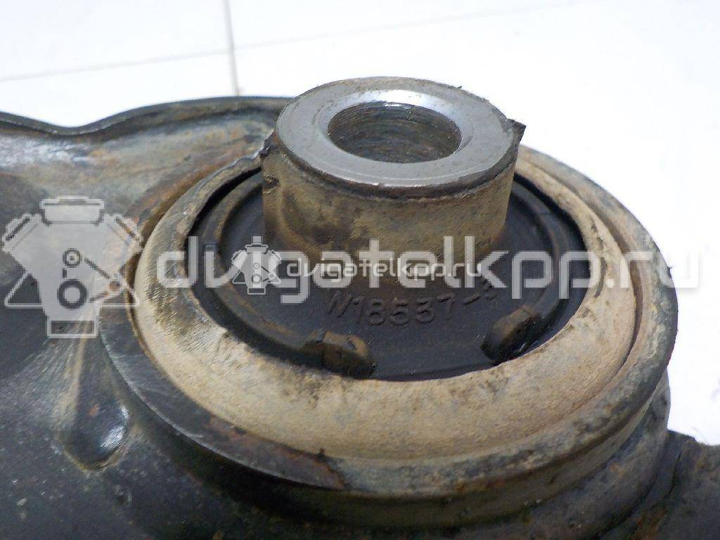 Фото Рычаг передний правый  LR086107 для Land Rover Range Rover / Discovery {forloop.counter}}