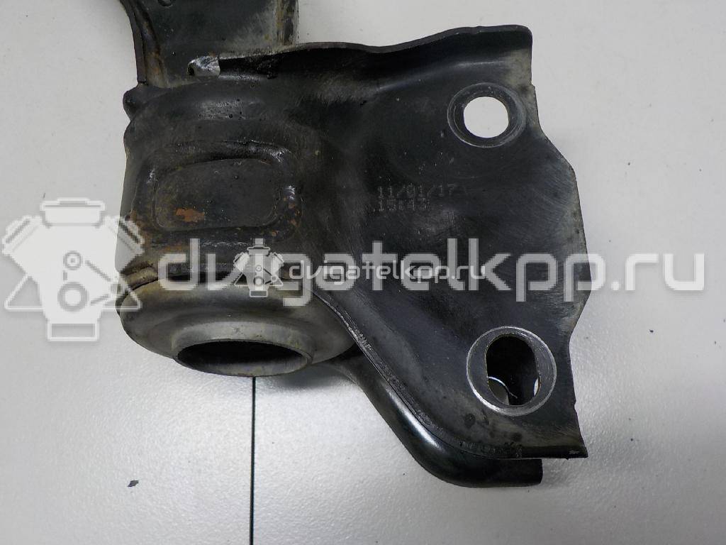 Фото Рычаг передний правый  LR086107 для Land Rover Range Rover / Discovery {forloop.counter}}