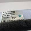 Фото Радиатор отопителя  lr002632 для Land Rover Freelander / Range Rover / Discovery {forloop.counter}}