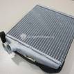 Фото Радиатор отопителя  lr002632 для Land Rover Freelander / Range Rover / Discovery {forloop.counter}}