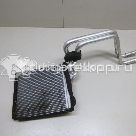 Фото Радиатор отопителя  LR002632 для Land Rover Freelander / Range Rover / Discovery