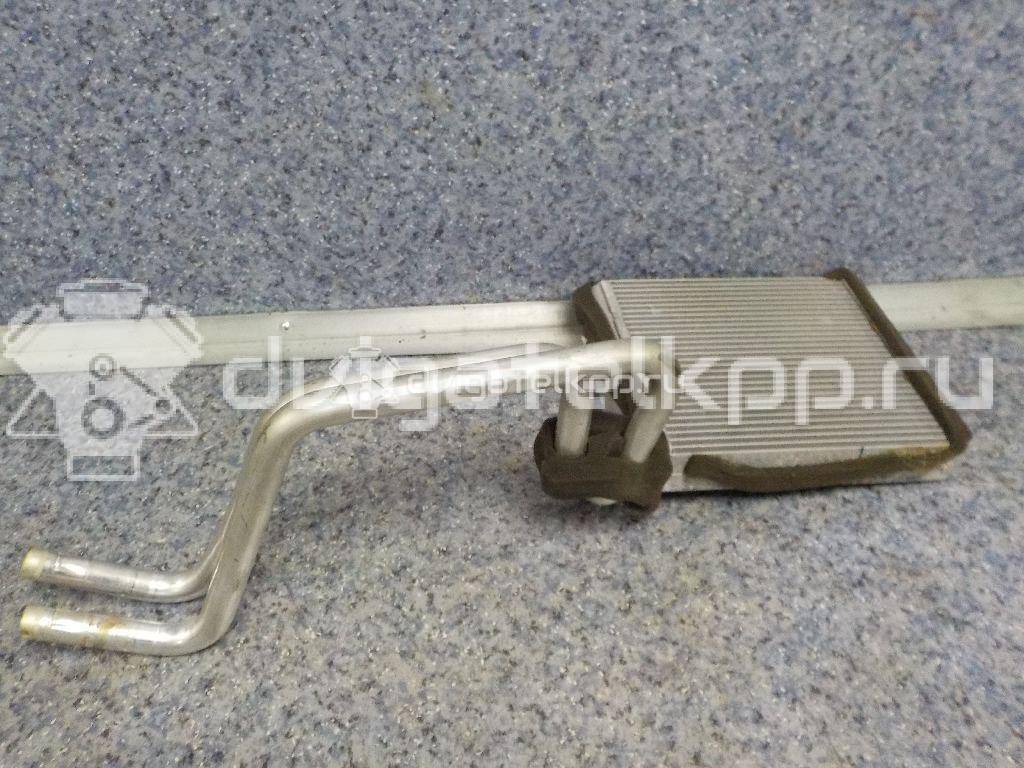 Фото Радиатор отопителя  LR002632 для Land Rover Freelander / Range Rover / Discovery {forloop.counter}}