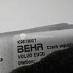 Фото Радиатор отопителя  30767275 для Land Rover Freelander / Range Rover / Discovery {forloop.counter}}