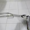 Фото Радиатор отопителя  30767275 для Land Rover Freelander / Range Rover / Discovery {forloop.counter}}