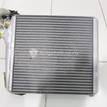Фото Радиатор отопителя  30767275 для Land Rover Freelander / Range Rover / Discovery {forloop.counter}}