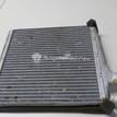 Фото Радиатор отопителя  30767275 для Land Rover Freelander / Range Rover / Discovery {forloop.counter}}