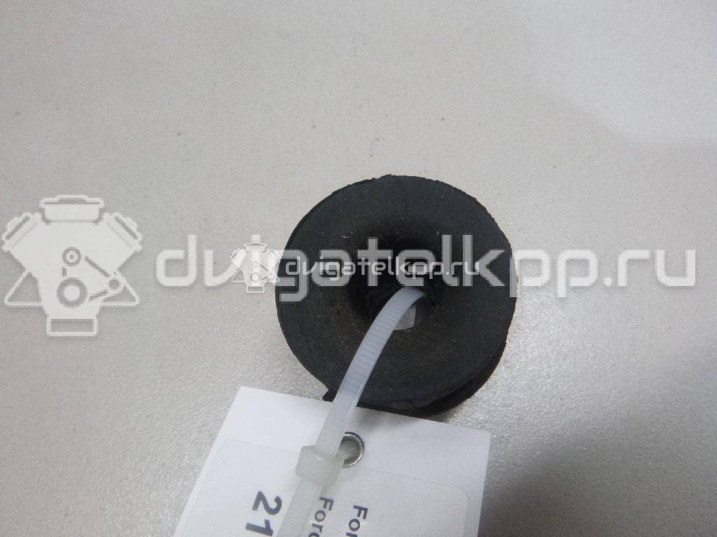 Фото Подушка радиатора  3m5h8b204ab для volvo C30 {forloop.counter}}