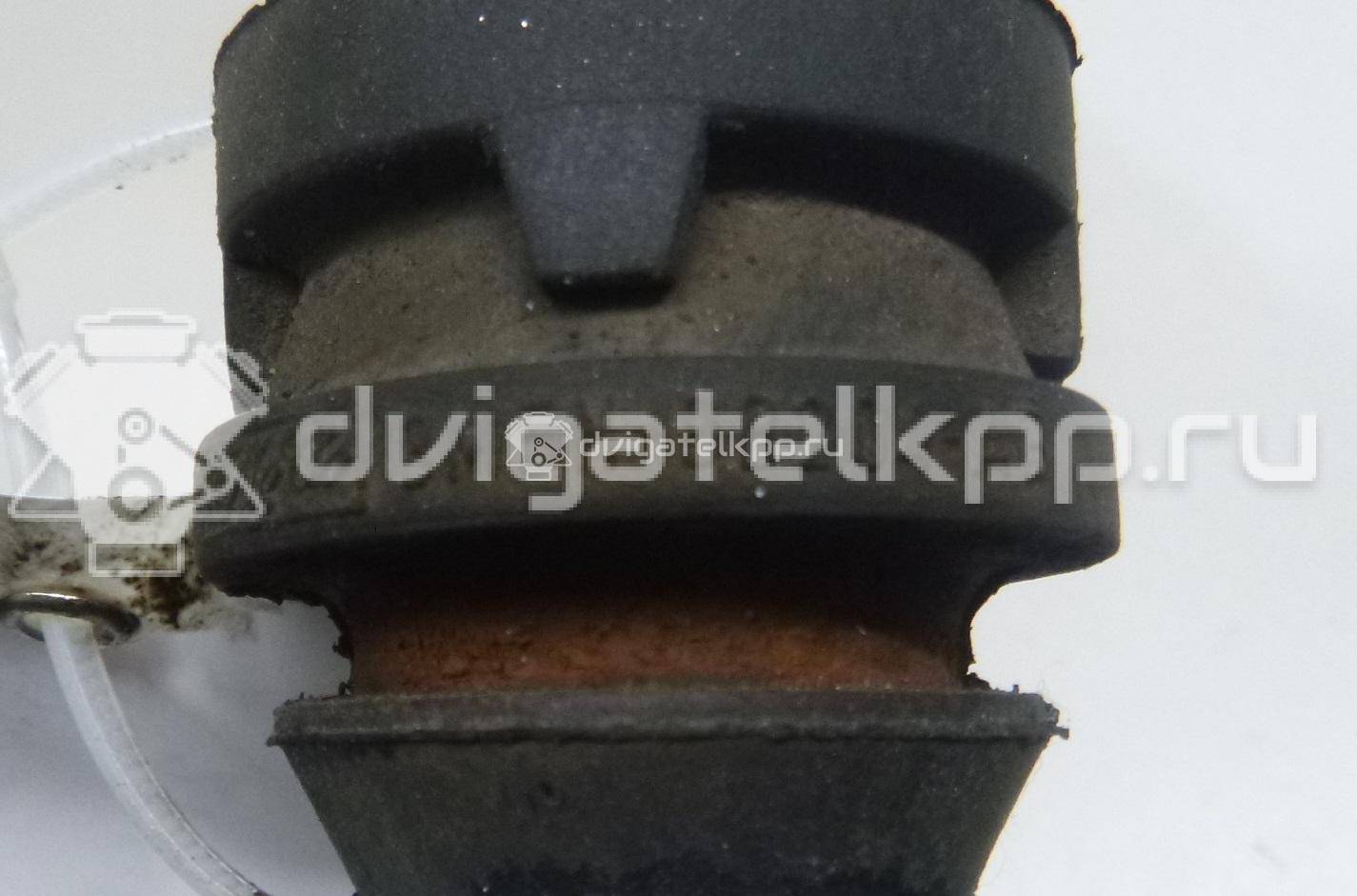Фото Подушка радиатора  3m5h8b204ab для volvo C30 {forloop.counter}}